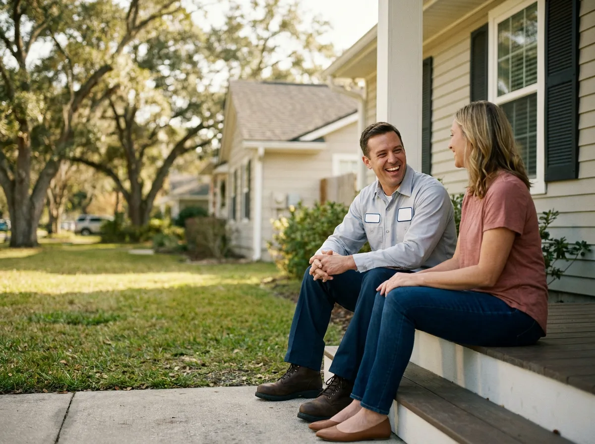Septic tank pumping FAQs for Accident, MD